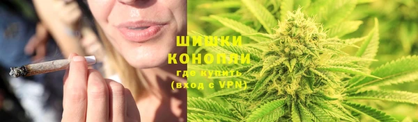 MESCALINE Бородино