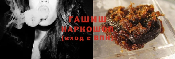 jwh Богданович