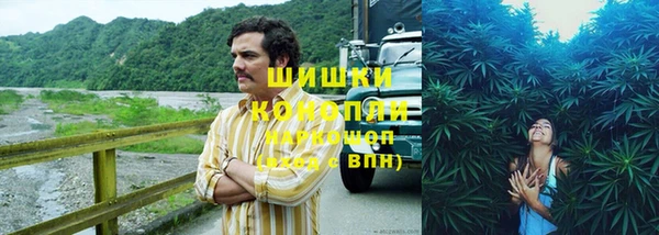 jwh Богданович